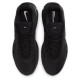 Nike Air Max Fire